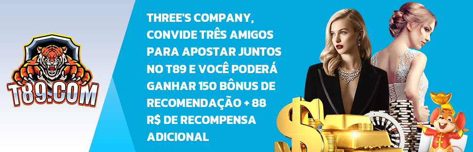 mega sena da virada 2024 horário encerramento das apostas